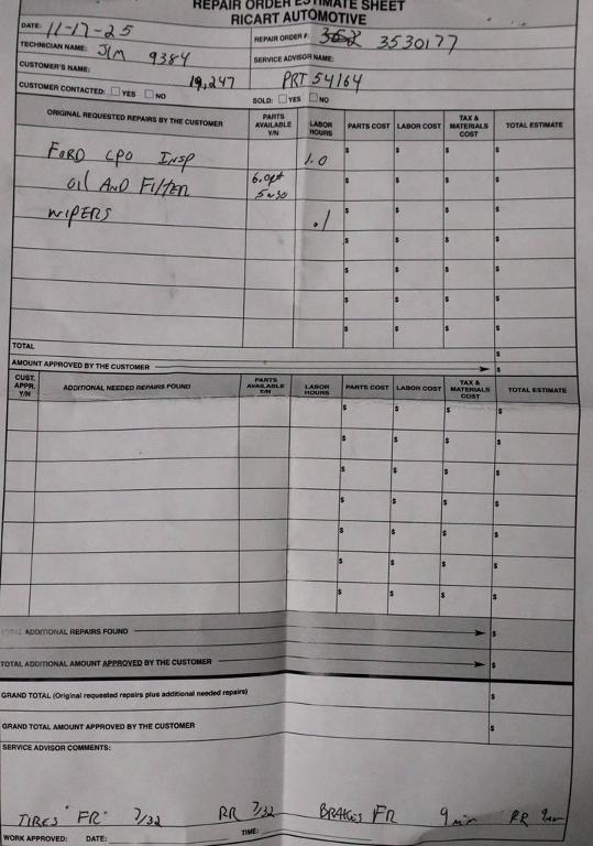 used 2023 GMC Acadia car, priced at $31,571