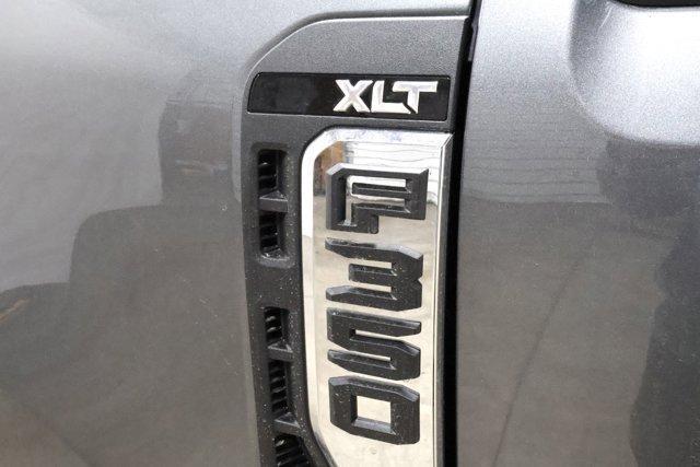 new 2025 Ford F-350 car, priced at $71,115