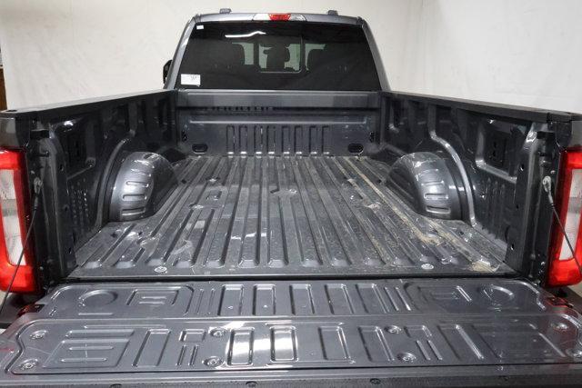 new 2025 Ford F-350 car, priced at $71,115