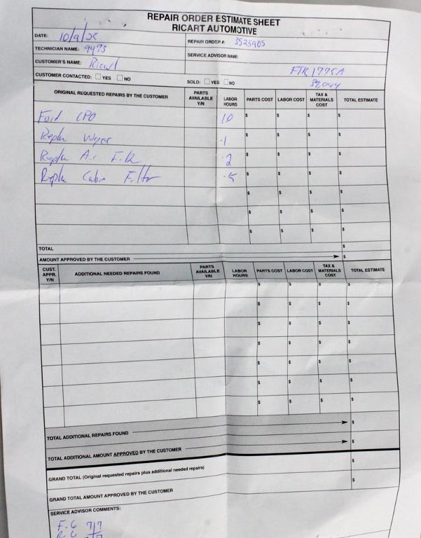 used 2022 Ford EcoSport car, priced at $17,081