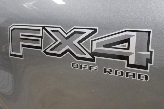 new 2025 Ford F-150 car, priced at $66,920
