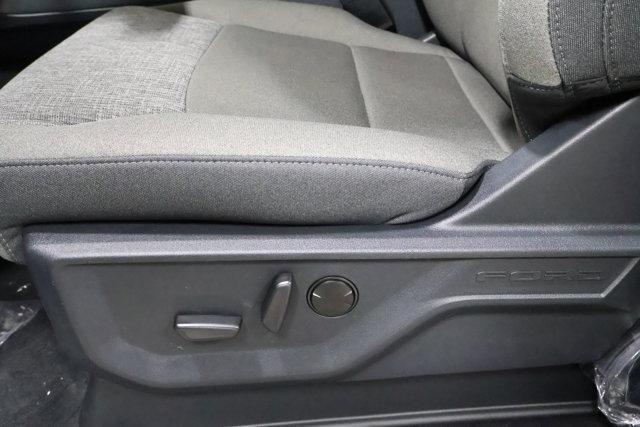 new 2025 Ford F-150 car, priced at $66,920