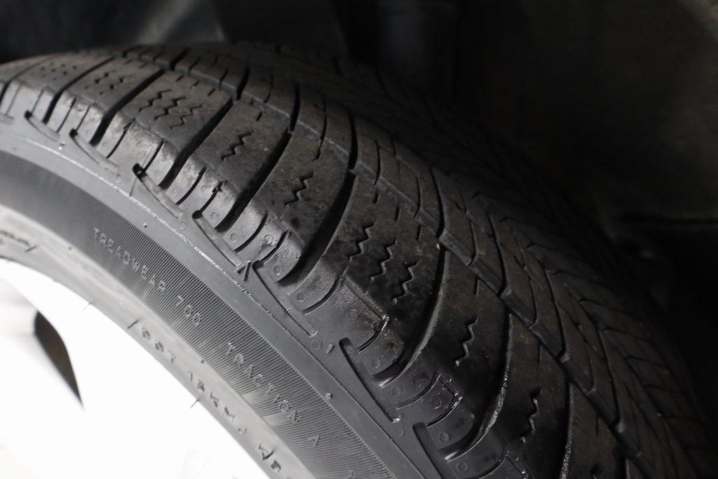 used 2016 Buick Encore car, priced at $9,282