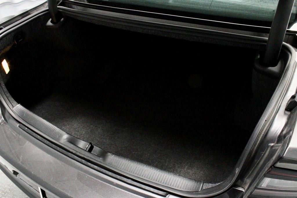 used 2023 Dodge Charger car, priced at $20,000