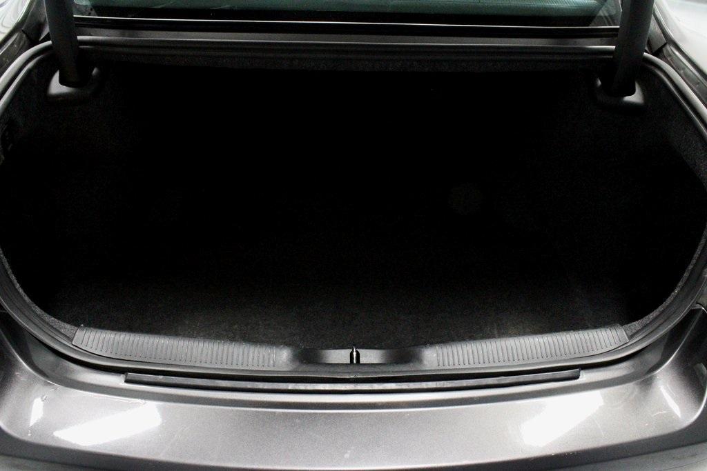used 2023 Dodge Charger car, priced at $20,000