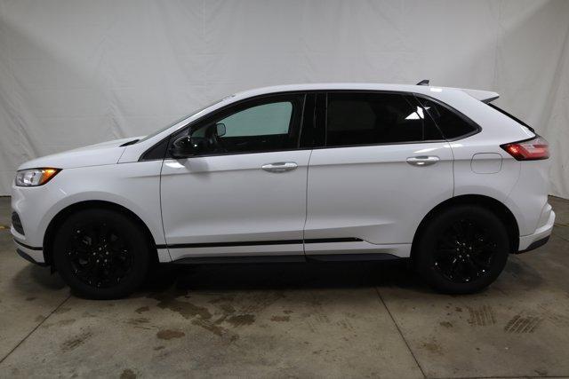 new 2024 Ford Edge car, priced at $35,189