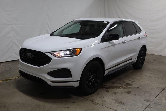 new 2024 Ford Edge car, priced at $36,189