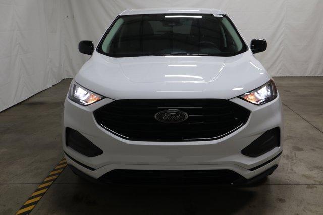 new 2024 Ford Edge car, priced at $36,189