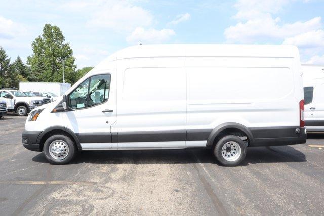 new 2024 Ford Transit-350 car, priced at $67,841