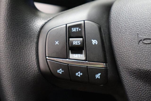 new 2025 Ford Maverick car, priced at $33,730