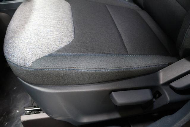 new 2025 Ford Maverick car, priced at $33,730