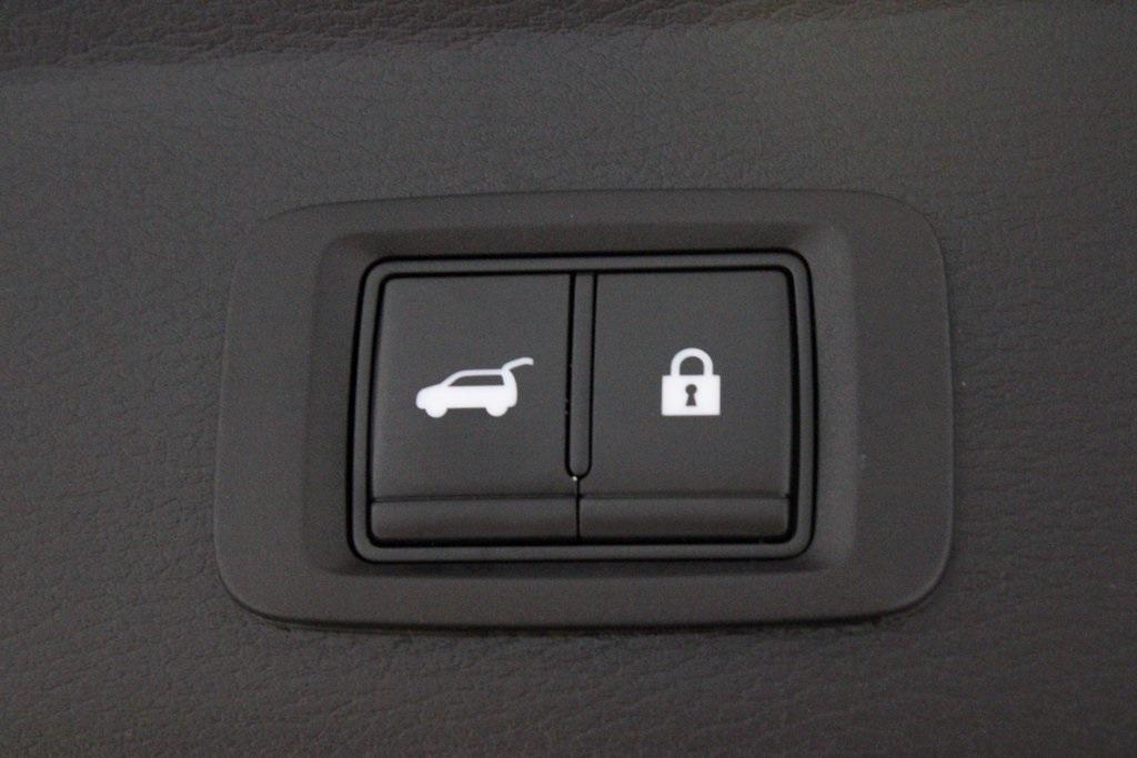 used 2022 Mitsubishi Outlander car, priced at $18,803