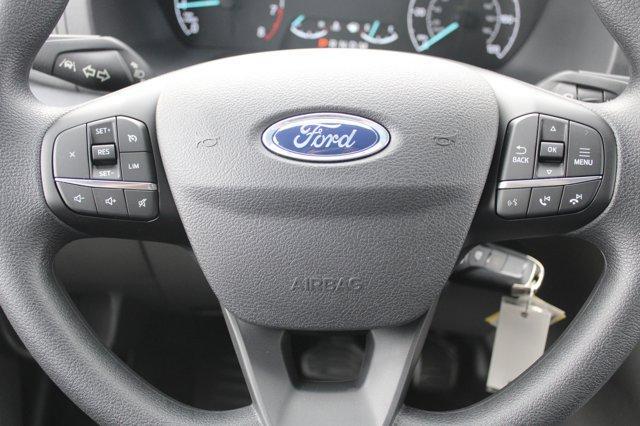 new 2024 Ford Transit-350 car, priced at $54,567