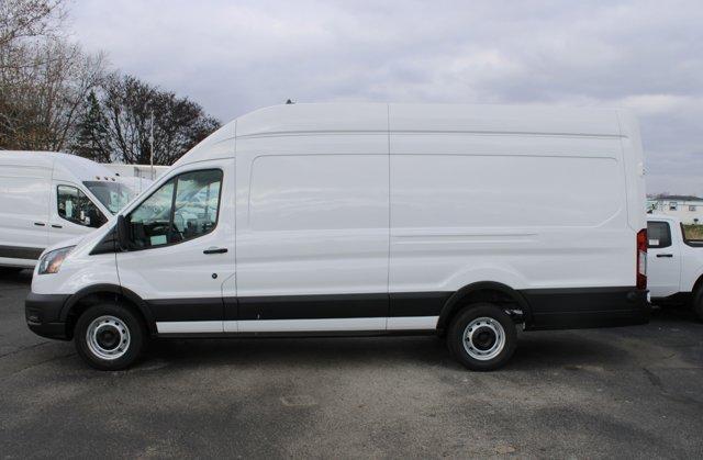 new 2024 Ford Transit-350 car, priced at $54,567