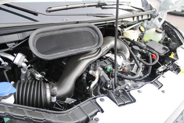 new 2024 Ford Transit-350 car, priced at $54,567