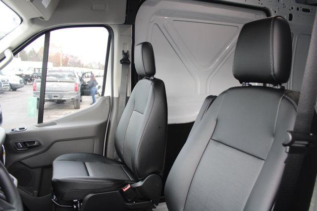 new 2024 Ford Transit-350 car, priced at $54,567