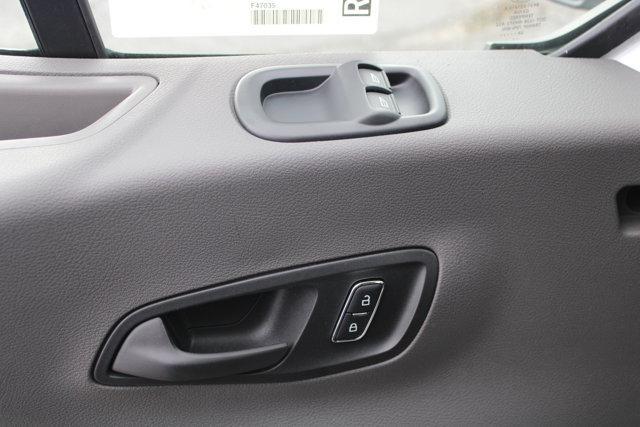 new 2024 Ford Transit-350 car, priced at $54,567