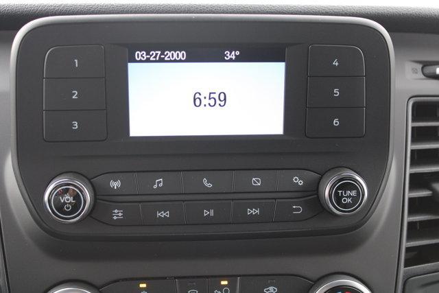 new 2024 Ford Transit-350 car, priced at $54,567