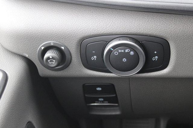 new 2024 Ford Transit-350 car, priced at $54,567