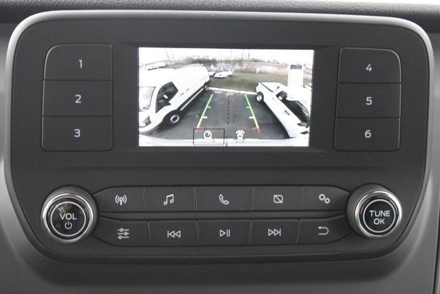 new 2024 Ford Transit-350 car, priced at $54,567