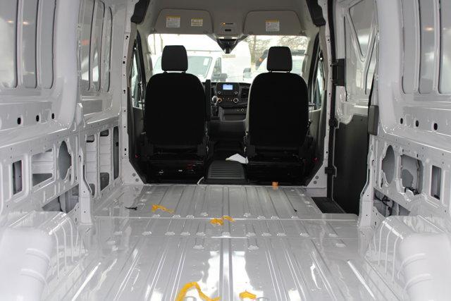 new 2024 Ford Transit-350 car, priced at $54,567