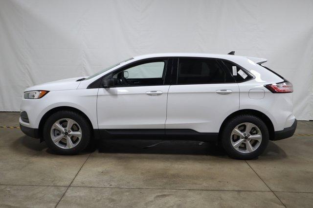 new 2024 Ford Edge car, priced at $34,972