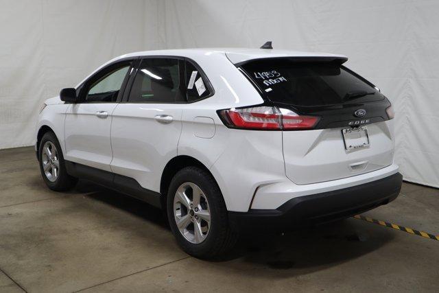 new 2024 Ford Edge car, priced at $34,972