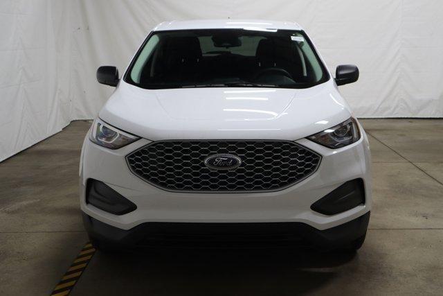 new 2024 Ford Edge car, priced at $34,972