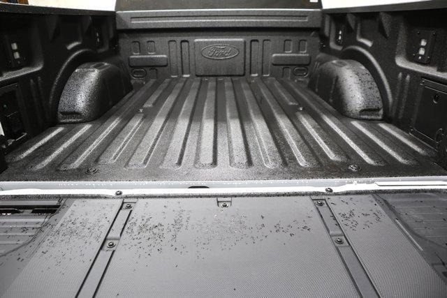 new 2025 Ford F-150 car, priced at $94,460