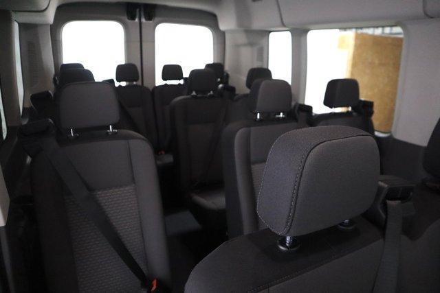 new 2024 Ford Transit-350 car, priced at $58,842
