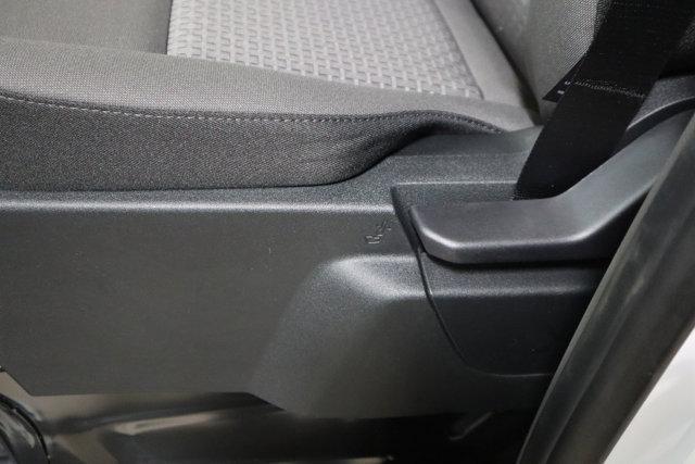new 2024 Ford Transit-350 car, priced at $58,842