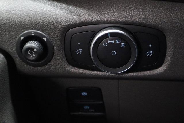 new 2024 Ford Transit-350 car, priced at $58,842