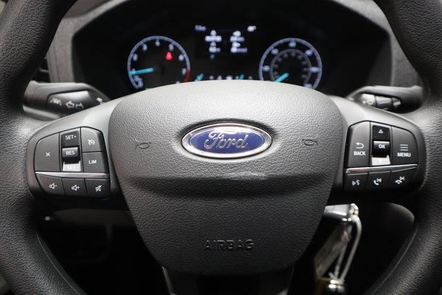 new 2024 Ford Transit-350 car, priced at $58,842