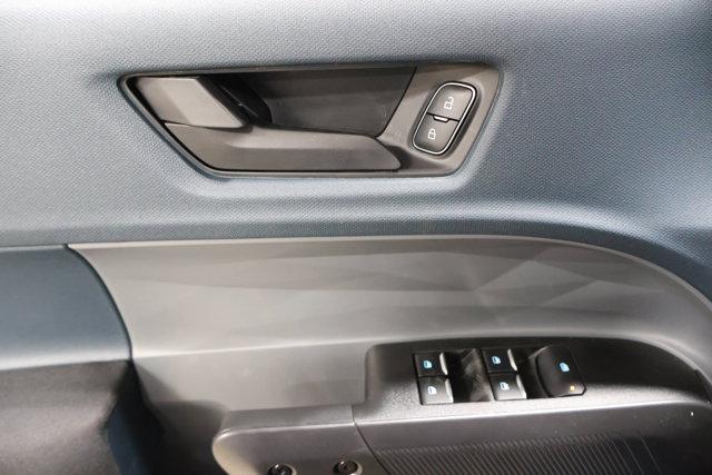 new 2025 Ford Maverick car, priced at $29,525