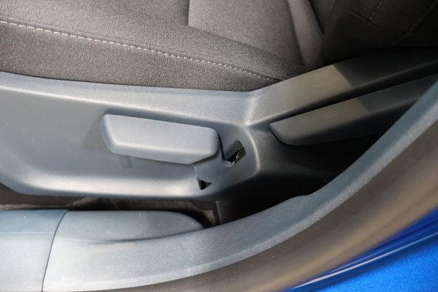 new 2025 Ford Maverick car, priced at $29,525