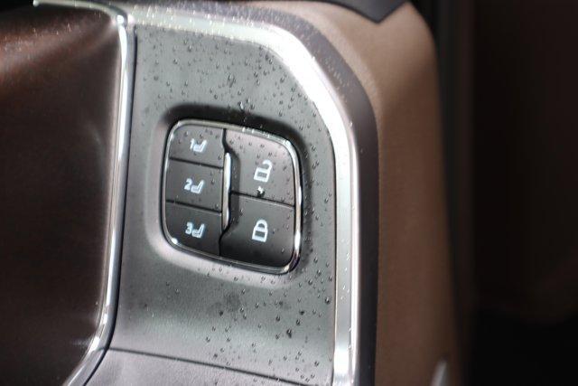 new 2024 Ford F-350 car, priced at $99,670