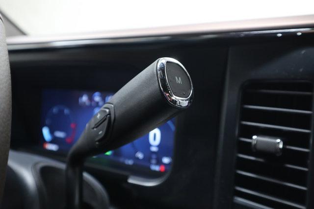 new 2024 Ford F-350 car, priced at $99,670