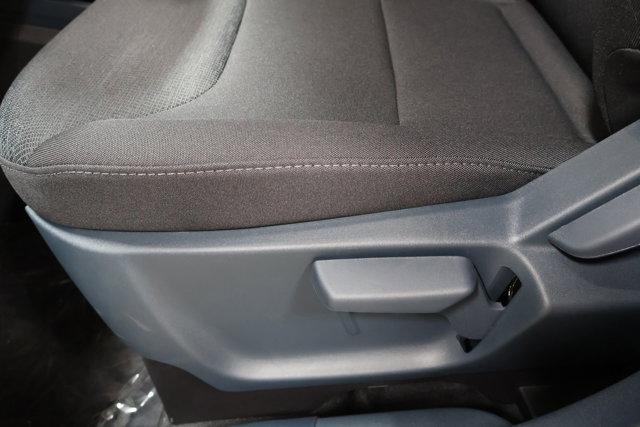 new 2025 Ford Maverick car, priced at $30,065