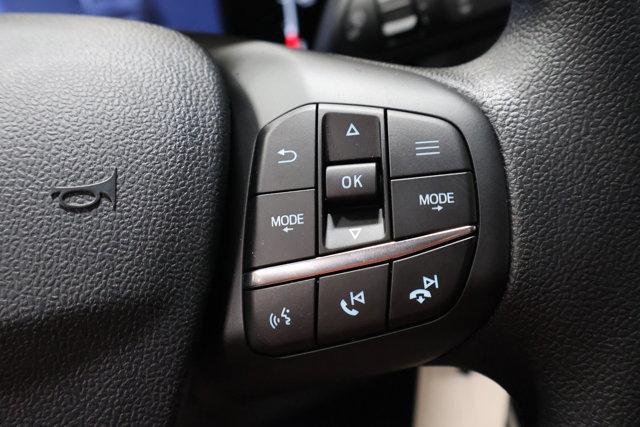 new 2025 Ford Maverick car, priced at $30,065