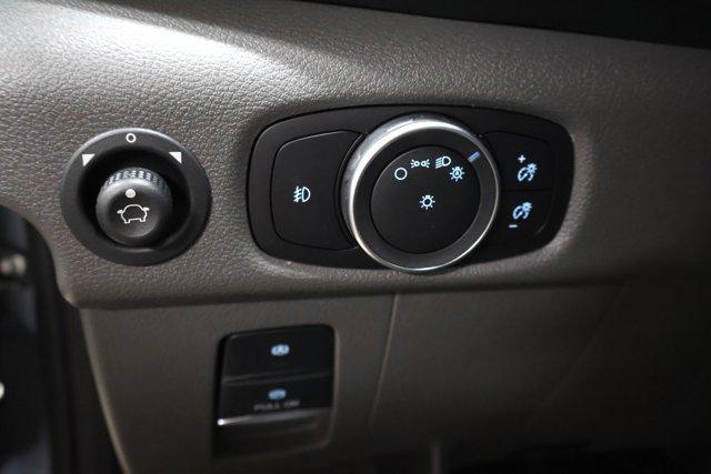 new 2025 Ford Transit-350 car, priced at $75,050