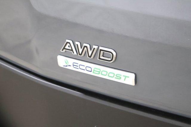 new 2025 Ford Transit-350 car, priced at $75,050
