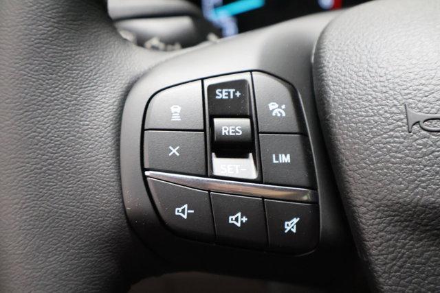 new 2025 Ford Transit-350 car, priced at $75,050