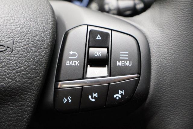 new 2025 Ford Transit-350 car, priced at $75,050