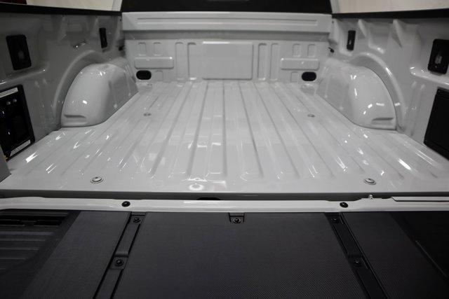 new 2024 Ford F-150 car, priced at $64,770