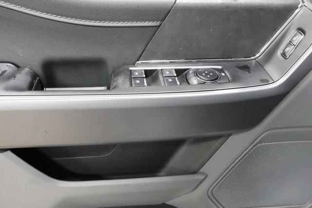 new 2025 Ford F-150 car, priced at $60,730
