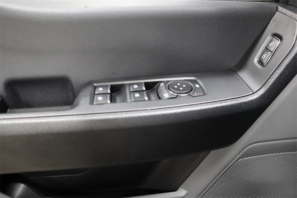 new 2024 Ford F-450 car, priced at $77,410