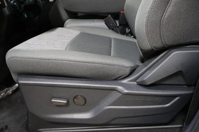 new 2025 Ford F-350 car, priced at $72,300
