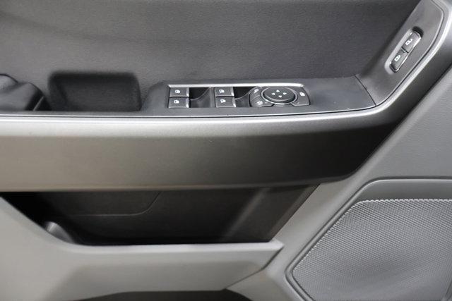 new 2025 Ford F-350 car, priced at $72,300