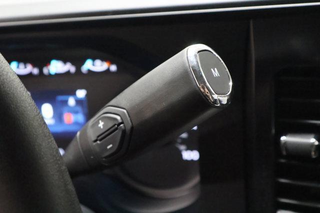 new 2025 Ford F-350 car, priced at $53,690