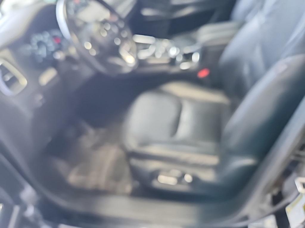 used 2020 Mazda CX-9 car, priced at $22,322